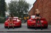 GT3 or turbo.jpg