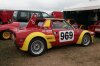 Abarth1.jpg