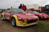 Abarth2.jpg