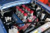 Nice engine.jpg
