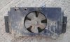 heater box 2.jpg