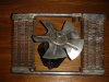 heater core and fan.jpg