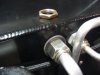 ACPlumbFitting.JPG