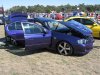 IMG_0982.jpg