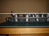 manifold1.jpg
