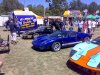 17022008547.jpg