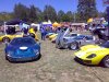 17022008548.jpg