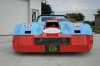 DSC00666_419.jpg