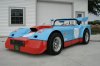 DSC00664_417.jpg