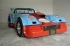 DSC00678_431.jpg