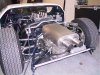 P105-2.jpg