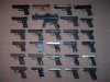 pistols.jpg