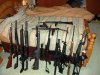 guns2.jpg
