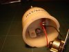 ammeter 006s.jpg