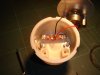 ammeter 007s.jpg