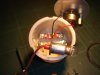 ammeter 008s.jpg