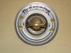 Thermostat-08254.jpg