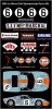 _GT40 Mk I Decal Kits_01.jpg