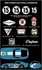 _Daytona Decal Kits_01.jpg