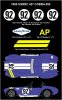 _Cobra Decal Kits_01.jpg