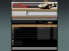 gt40s_layout_2.jpg