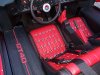 Interior6.jpg