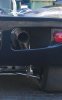 IMG_0043gg.jpg