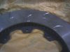 J-Hook Rotor.jpg