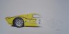 Ford GT MK IV-final.jpg
