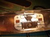 Lucas608_06s.jpg
