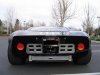 GT 2002.jpg