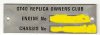 chassis-plate.jpg