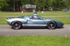 ford gt40 rcr.jpg