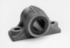 pillow block bearing.jpg