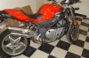 mv2 small.JPG
