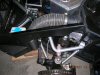 DSCN0839.JPG