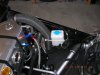 DSCN0840.JPG