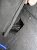 DSCN0855.jpg