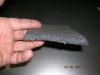 DSCN0857.JPG