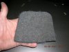 DSCN0858.JPG