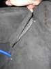 DSCN0859.JPG