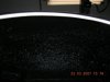 DSCN0331.JPG
