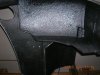 DSCN0332.JPG