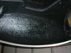 DSCN0333.JPG