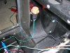 DSCN0507.JPG
