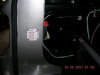 DSCN0521.JPG