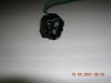 DSCN0506.JPG