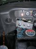 DSCN0509.JPG