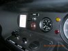 DSCN0528.JPG