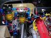 mini-DSCN0953.JPG